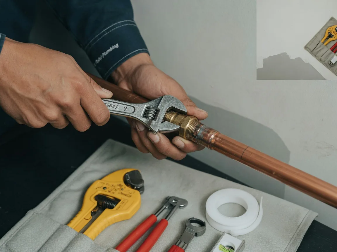 Why choose Drain Cleaning in Henryetta, OK